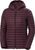 hickory (658)