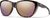 tortoise - chromapop polarized rose gold mirror (086-589V)