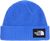 active blue (NLQ)