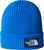 hero blue-estate blue (59J)
