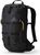 summit black (A800)