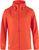 flame orange (214)
