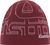 burgund-white (043)