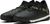 puma black-fizzy light-green terrain (02)