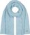 light blue (04)