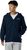 dark navy (715)