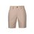 cobblestone beige (B04)