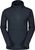 dark blue (0114)