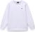 bright white 002 (002)