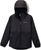 black (010)