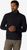 black (001)