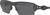 steel/prizm black polarized (9188F8)