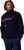 dark navy (715)