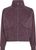 mauve miracle (14522)