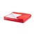 for all time red-puma white (02)