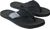 black/grey (0097)