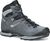 graphite/light grey (046601)