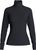 navy blue (60)