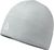 gray violet (9180)