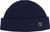 navy (NVY)