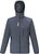 shadow blue (N6548)