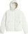 white dune (QLI)