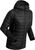black (99900)