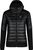 black (90)