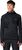 black (010)