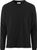 black (999000)
