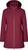 wine red (70011)