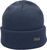 denim (N855)