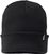 black (6000)