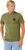 surplus green (8231)