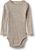 khaki melange (3204)