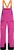 gooseberry (K117)