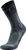 anthracite/grey (G044)