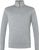 cashmere grey melange/cashmere grey melange (82F)