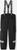 black (9990)