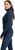 navy blue (557)