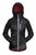 black - grey (1004)