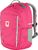 magenta pink (303)