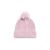 faded pink (21802)