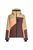 olive blush colour block (47527)