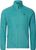 teal (ZFT)