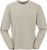 beige (36)