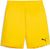 faster yellow-puma black (07)