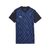 puma navy-puma white-blazing blue (06)