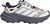 chalk white/ftwr white/grey three (077A)