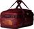 sumac/iron bronze (ADD)